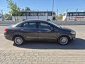 Sahibinden Fiat Linea 1.6 Multijet emotion 2011 Model