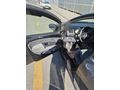 Sahibinden Fiat Linea 1.6 Multijet emotion 2011 Model