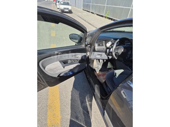 Sahibinden Fiat Linea 1.6 Multijet emotion 2011 Model