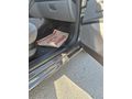 Sahibinden Fiat Linea 1.6 Multijet emotion 2011 Model