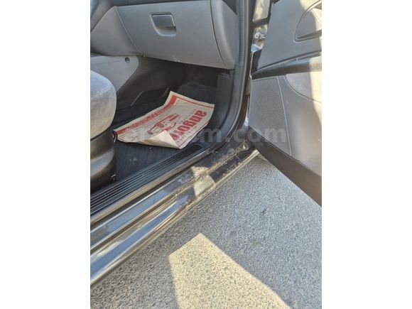 Sahibinden Fiat Linea 1.6 Multijet emotion 2011 Model
