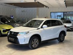 MERCAN PREMIUM CARS 2025 40 BİNDE HATASIZ SUZUKİ VİTARA !!!