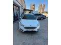 Sahibinden Ford Focus 1.6 TDCi Trend X 2016 Model 