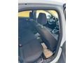 Sahibinden Ford Focus 1.6 TDCi Trend X 2016 Model 