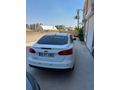 Sahibinden Ford Focus 1.6 TDCi Trend X 2016 Model 