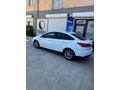 Sahibinden Ford Focus 1.6 TDCi Trend X 2016 Model 