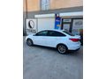 Sahibinden Ford Focus 1.6 TDCi Trend X 2016 Model 