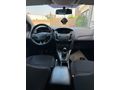 Sahibinden Ford Focus 1.6 TDCi Trend X 2016 Model 