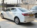 ATN'DEN 2013 HATASIZ PREMİUM OTOMATİK COROLLA