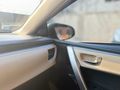 ATN'DEN 2013 HATASIZ PREMİUM OTOMATİK COROLLA