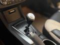 ATN'DEN 2013 HATASIZ PREMİUM OTOMATİK COROLLA