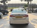ATN'DEN 2013 HATASIZ PREMİUM OTOMATİK COROLLA