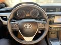 ATN'DEN 2013 HATASIZ PREMİUM OTOMATİK COROLLA