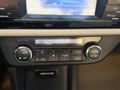 ATN'DEN 2013 HATASIZ PREMİUM OTOMATİK COROLLA