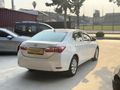 ATN'DEN 2013 HATASIZ PREMİUM OTOMATİK COROLLA
