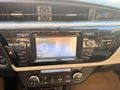 ATN'DEN 2013 HATASIZ PREMİUM OTOMATİK COROLLA