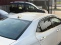 ATN'DEN 2013 HATASIZ PREMİUM OTOMATİK COROLLA