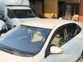 ATN'DEN 2013 HATASIZ PREMİUM OTOMATİK COROLLA