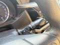 ATN'DEN 2013 HATASIZ PREMİUM OTOMATİK COROLLA