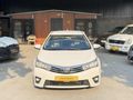 ATN'DEN 2013 HATASIZ PREMİUM OTOMATİK COROLLA
