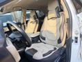 ATN'DEN 2013 HATASIZ PREMİUM OTOMATİK COROLLA