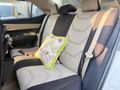 ATN'DEN 2013 HATASIZ PREMİUM OTOMATİK COROLLA