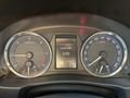 ATN'DEN 2013 HATASIZ PREMİUM OTOMATİK COROLLA