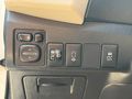 ATN'DEN 2013 HATASIZ PREMİUM OTOMATİK COROLLA