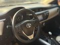 ATN'DEN 2013 HATASIZ PREMİUM OTOMATİK COROLLA
