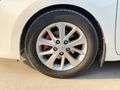 ATN'DEN 2013 HATASIZ PREMİUM OTOMATİK COROLLA