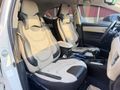 ATN'DEN 2013 HATASIZ PREMİUM OTOMATİK COROLLA