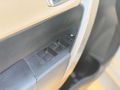 ATN'DEN 2013 HATASIZ PREMİUM OTOMATİK COROLLA