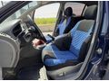 AUTO GOLD'DAN KONUŞAN PAKET OTOMATİK VİTES+SANRUF