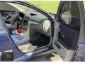 AUTO GOLD'DAN KONUŞAN PAKET OTOMATİK VİTES+SANRUF
