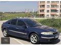 AUTO GOLD'DAN KONUŞAN PAKET OTOMATİK VİTES+SANRUF