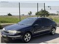 AUTO GOLD'DAN KONUŞAN PAKET OTOMATİK VİTES+SANRUF