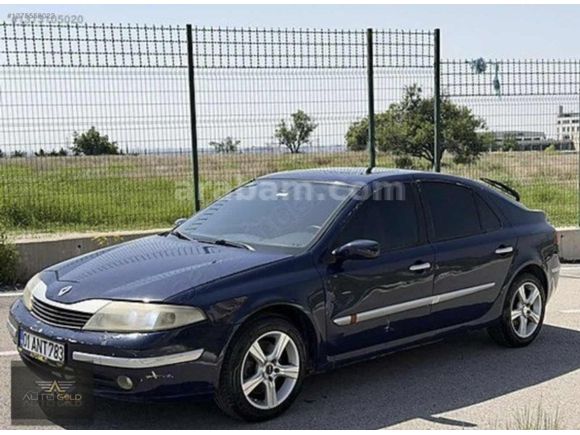 AUTO GOLD'DAN KONUŞAN PAKET OTOMATİK VİTES+SANRUF