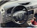 AUTO GOLD'DAN KONUŞAN PAKET OTOMATİK VİTES+SANRUF