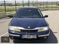AUTO GOLD'DAN KONUŞAN PAKET OTOMATİK VİTES+SANRUF