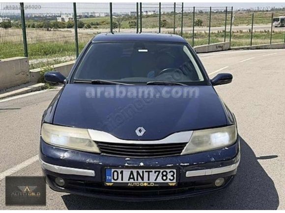 AUTO GOLD'DAN KONUŞAN PAKET OTOMATİK VİTES+SANRUF
