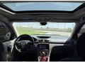 AUTO GOLD'DAN KONUŞAN PAKET OTOMATİK VİTES+SANRUF
