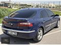 AUTO GOLD'DAN KONUŞAN PAKET OTOMATİK VİTES+SANRUF