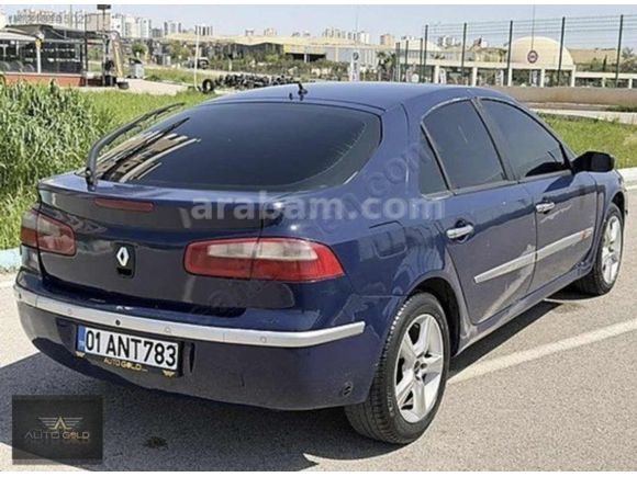 AUTO GOLD'DAN KONUŞAN PAKET OTOMATİK VİTES+SANRUF