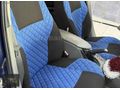 AUTO GOLD'DAN KONUŞAN PAKET OTOMATİK VİTES+SANRUF