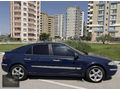 AUTO GOLD'DAN KONUŞAN PAKET OTOMATİK VİTES+SANRUF