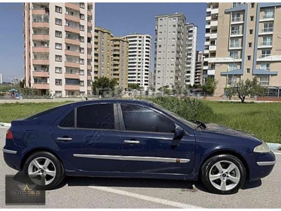 AUTO GOLD'DAN KONUŞAN PAKET OTOMATİK VİTES+SANRUF