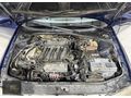AUTO GOLD'DAN KONUŞAN PAKET OTOMATİK VİTES+SANRUF