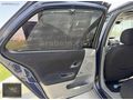 AUTO GOLD'DAN KONUŞAN PAKET OTOMATİK VİTES+SANRUF