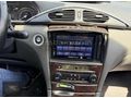 AUTO GOLD'DAN KONUŞAN PAKET OTOMATİK VİTES+SANRUF