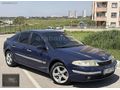 AUTO GOLD'DAN KONUŞAN PAKET OTOMATİK VİTES+SANRUF